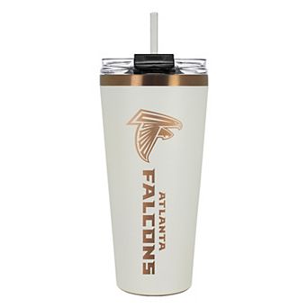 NFL Atlanta Falcons 32-oz. Big Slim Tumbler