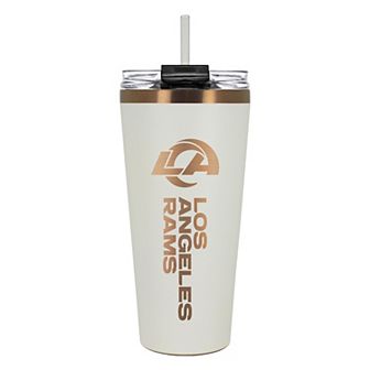 NFL Los Angeles Rams 32-oz. Big Slim Tumbler
