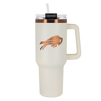 NFL Buffalo Bills 40-oz. Colossus Travel Mug