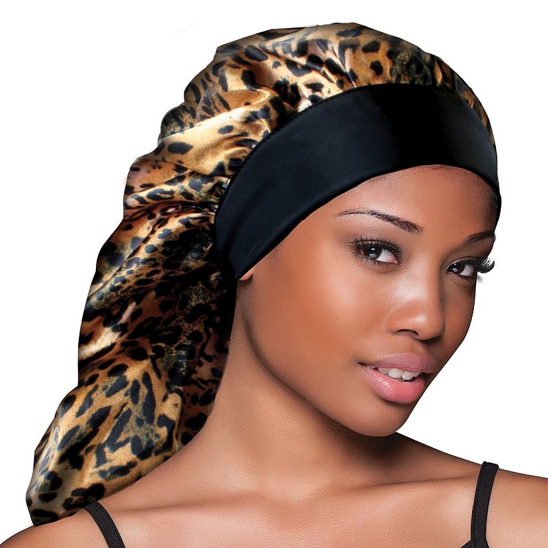https://media.kohlsimg.com/is/image/kohls/7397655_Cheetah_Print?wid=800&hei=800&op_sharpen=1