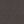 Gravel
