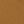 Wheat