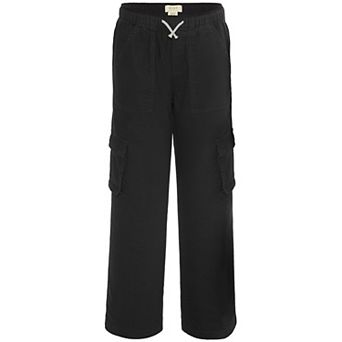 Girls 7-16 Roxy Precious Cargo Pants