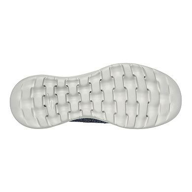 Skechers Hands Free Slip-ins® GO WALK Joy™ Fantasia Women's Shoes