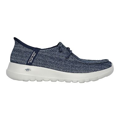 Skechers Hands Free Slip-ins® GO WALK Joy™ Fantasia Women's Shoes