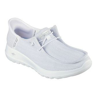 Skechers Hands Free Slip-ins® GO WALK Joy™ Fantasia Women's Shoes