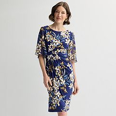 Womens Studio Connection Clothing | Kohl's