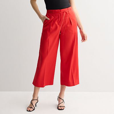 7397971_Raleigh_Red?wid=400&