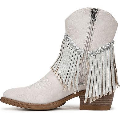 Blowfish Malibu Remy Women's Western Boots