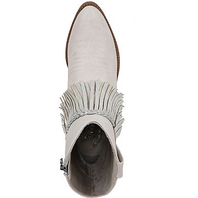 Blowfish Malibu Remy Women's Western Boots