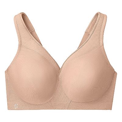 Glamorise 1006 deals