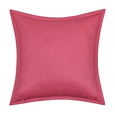 Five Queens Court Sienna Quilt Set or Euro Sham