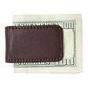 Money Clip