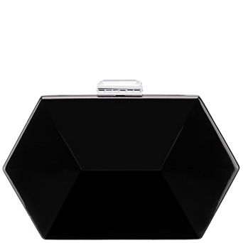 N by Nina M-Palace Clutch