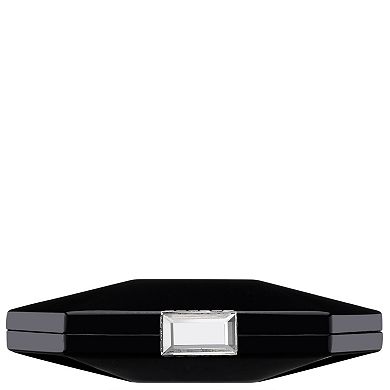 N by Nina M-Palace Clutch