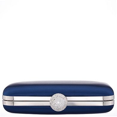 N by Nina M-Mae Clutch