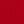 Red Rouge