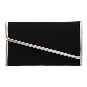 N by Nina M-Esme Hand Clutch