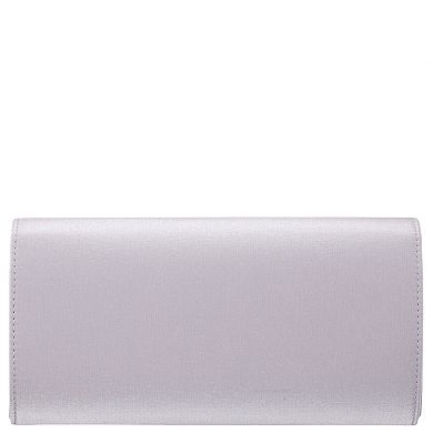N by Nina M-Kyla Clutch