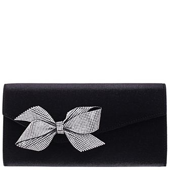 N by Nina M-Kyla Clutch