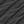 Black Wave