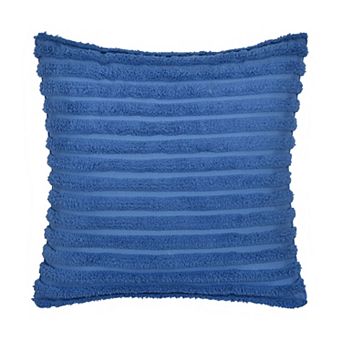 Five Queens Court Darcy Square Decorative Throw Pillow