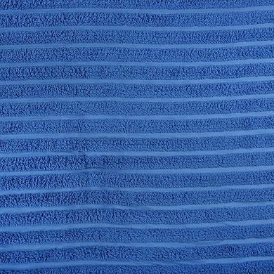 Five Queens Court Darcy Comforter Set or Euro Sham