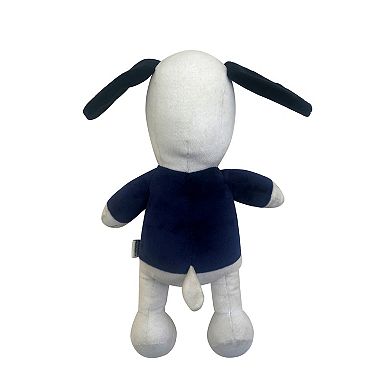 Woof Snoopy Americana Dog Toy