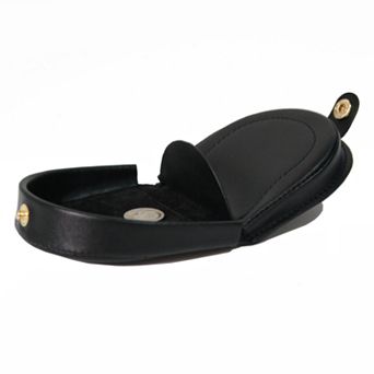 Royce Leather Coin Purse