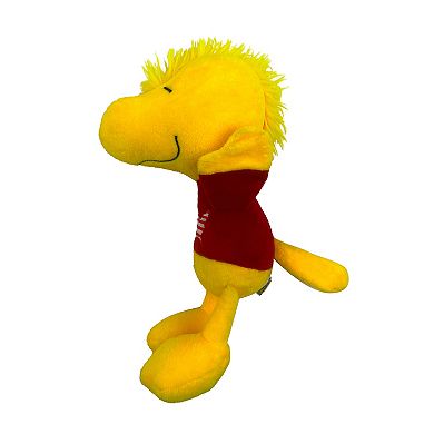 Woof Woodstock Americana Dog Toy