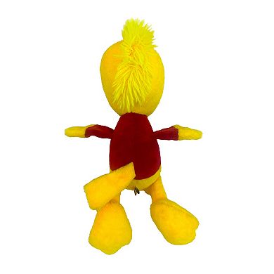 Woof Woodstock Americana Dog Toy