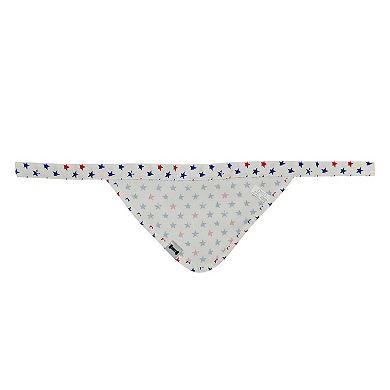 Woof Sparkle Dog Bandana
