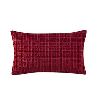 Five Queens Court Alice Boudoir Decorative Throw Pillow