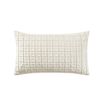 Five Queens Court Alice Boudoir Decorative Throw Pillow