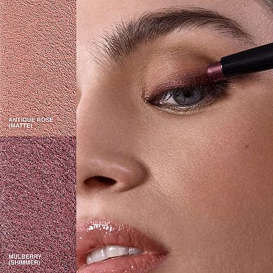 Long-Wear Waterproof Cream Eyeshadow Stick