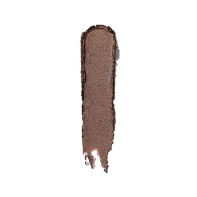 Long-Wear Waterproof Cream Eyeshadow Stick