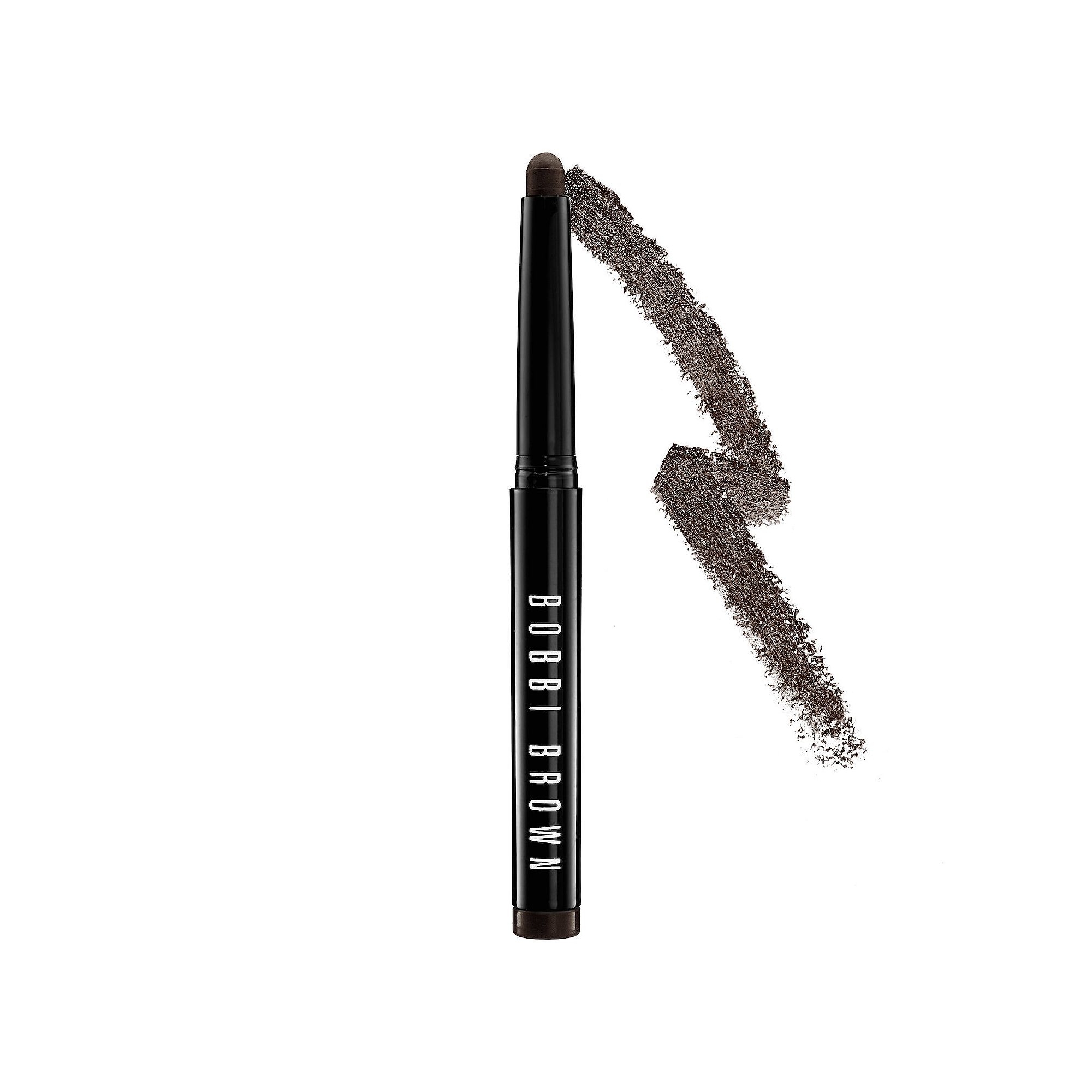Bobbi Brown Long-Wear Waterproof Cream Eyeshadow Stick, Size: .05Oz