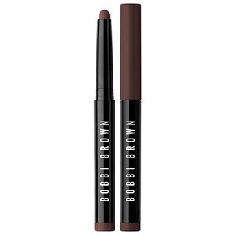Bobbi Brown Long-Wear Waterproof Cream Eyeshadow Stick