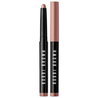Bobbi Brown Long-Wear Waterproof Cream Eyeshadow Stick