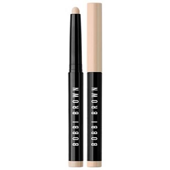 Bobbi Brown Long-Wear Waterproof Cream Eyeshadow Stick