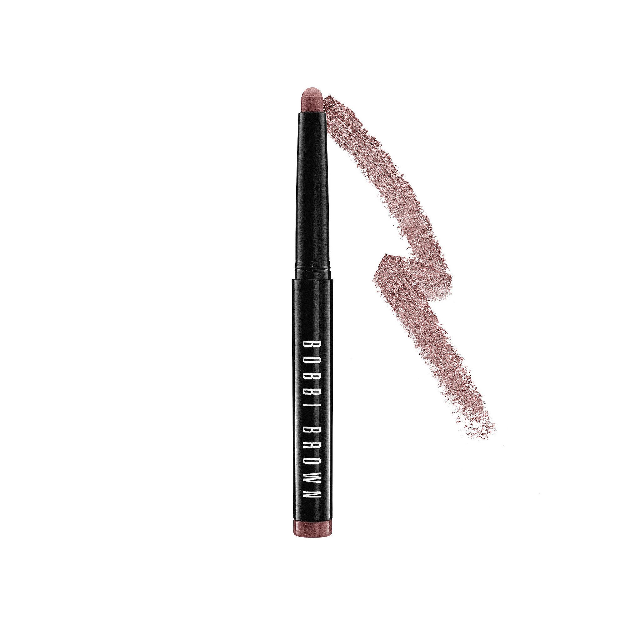 Bobbi Brown Long-Wear Waterproof Cream Eyeshadow Stick, Size: .05Oz, Dusty 