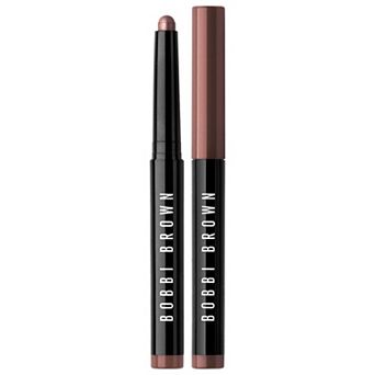 Bobbi Brown Long-Wear Waterproof Cream Eyeshadow Stick