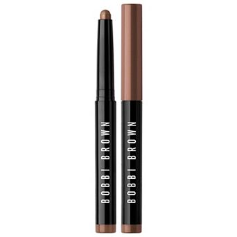 Bobbi Brown Long-Wear Waterproof Cream Eyeshadow Stick