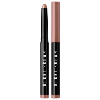 Bobbi Brown Long-Wear Waterproof Cream Eyeshadow Stick