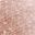 Golden Pink