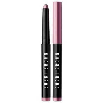 Bobbi Brown Long-Wear Waterproof Cream Eyeshadow Stick