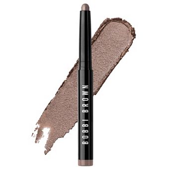 Bobbi Brown Long-Wear Waterproof Cream Eyeshadow Stick