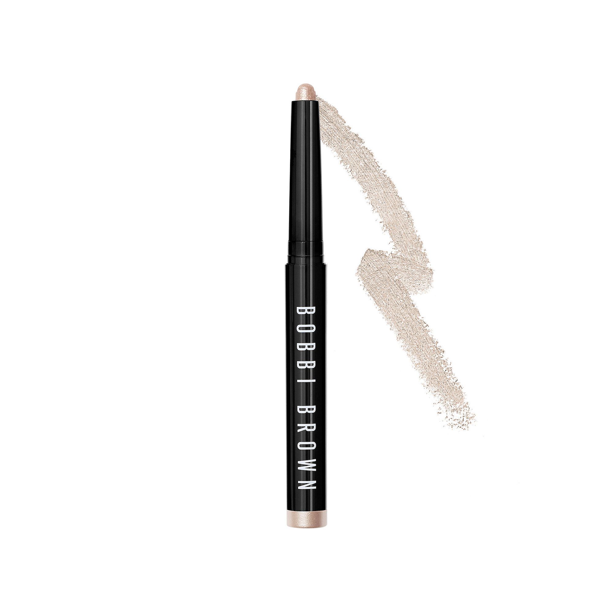 Bobbi Brown Long-Wear Waterproof Cream Eyeshadow Stick, Size: .05Oz, Moonst