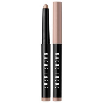 Bobbi Brown Long-Wear Waterproof Cream Eyeshadow Stick
