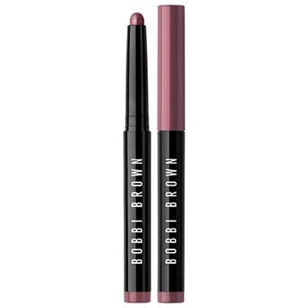 Bobbi Brown Long-Wear Waterproof Cream Eyeshadow Stick